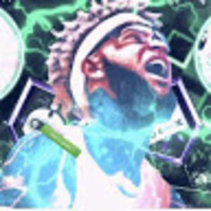 Meet your Posher, Jaylon